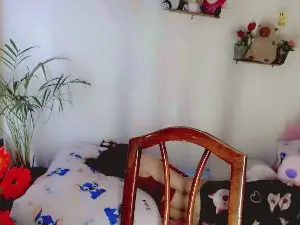 Cam4 Private Sex Chat of Nathalia_Looes