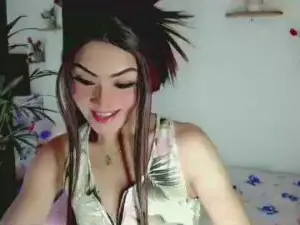 Cam4 Live Sex Cam of Nathalia_Looes