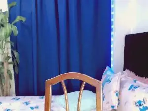 Cam4 Live Porn of Nathalia_Looes
