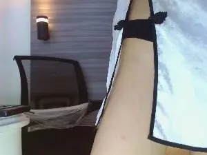Cam4 Live Sex Cam of Jazmiinrosee