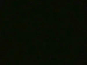 Cam4 Sex Cam of peri36