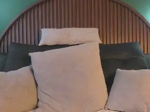Cam4 Live Porn of shannel__queen