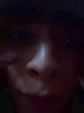 Cam4 Free Porn Cam of josefalasumi