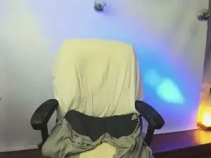 Cam4 Best Webcam of Shiiraa