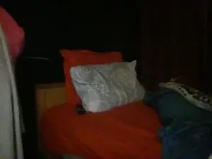 Cam4 Adult Webcam of TokyoMegara