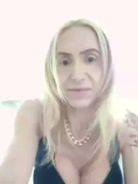Cam4 Adult Webcams of GaiaVelvet