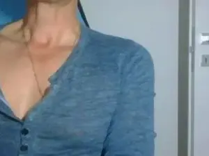 Cam4 Live Sex of uniko721