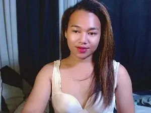 Cam4 Live Sex of asian_suteishi