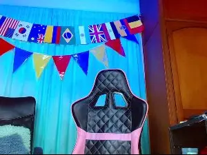 Cam4 Best live sex cam show of hot_couple2030