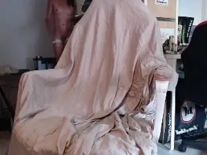 Cam4 Private Sex Chat of missthon