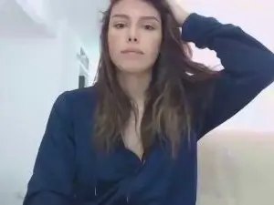 Cam4 Best live sex cam show of kamila21cm