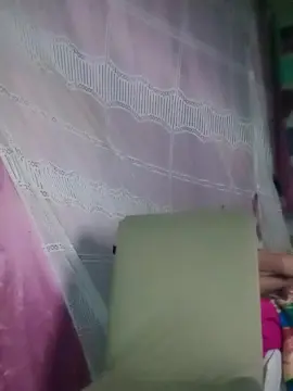 Cam4 Free Porn Cam of mel235