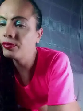 Cam4 Best live sex cam show of mel235