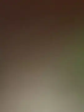 Cam4 Sex Cam of dedwokzybce5ga4