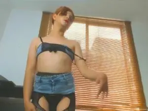 Cam4 Live Porn of devon_dice