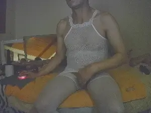 Cam4 Sex Cam of peboespa2