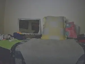 Cam4 Live Sex Cam of peboespa2