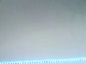 Cam4 Live Sex of lorenitha_20