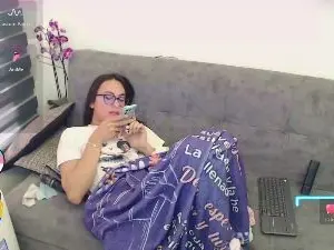 Cam4 Private Sex Chat of transcolombiana