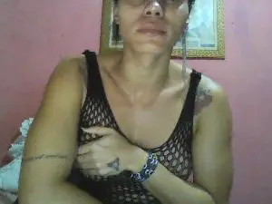 Cam4 Best Webcam of Carol2289