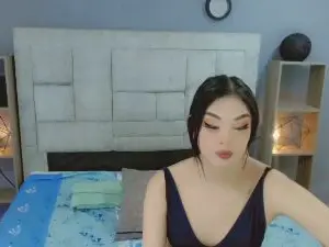 Cam4 Adult Webcams of EvePersefone