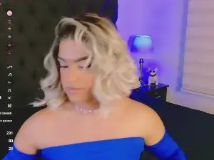Cam4 Watch Live Sex Cams of scarlethsweety