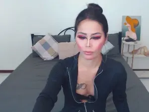Cam4 Private Sex Chat of seductive_xxx