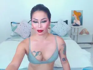 Cam4 Private Sex Chat of seductive_xxx