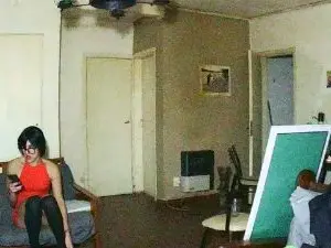Cam4 Best Webcam of Julianacross