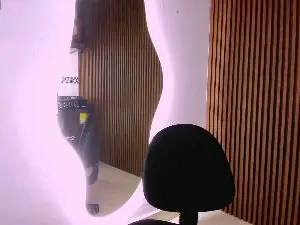 Cam4 Best live sex cam show of candy_hottdirty