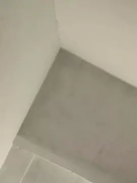 Cam4 Live Porn of Kayligaby