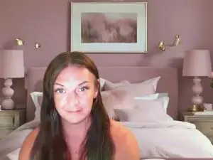 Cam4 Adult Video Chat of sub_chantelle