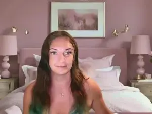 Cam4 Best Webcam of sub_chantelle