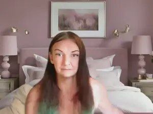 Cam4 Free Porn Cam of sub_chantelle