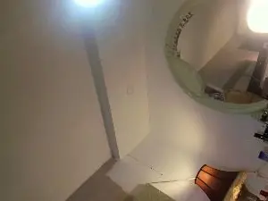 Cam4 Sex Cam of amazingdollxxx