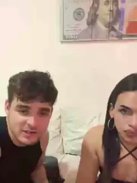 Cam4 Sex Chat of Tina_____