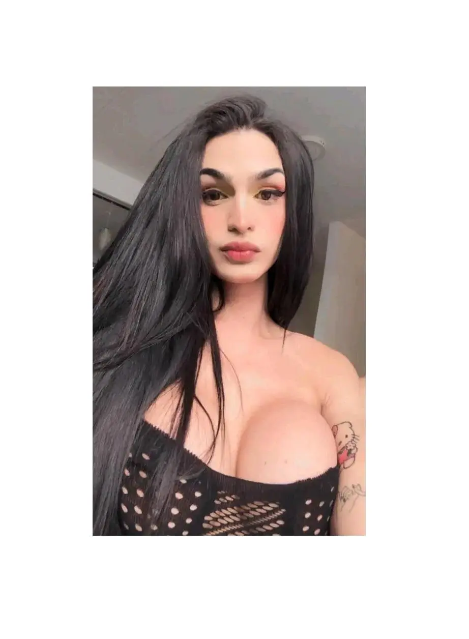 Tsgirl_