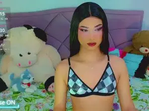 Cam4 Adult Webcams of RealLovers_