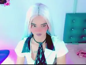 Cam4 Best Webcam of Mia_foxhard