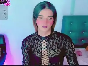 Cam4 Free Porn Cam of Mia_foxhard