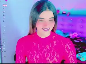 Cam4 Adult Webcams of Mia_foxhard