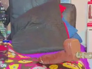 Cam4 Best Webcam of jake_love