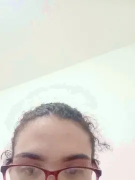 Cam4 Live Sex Cam of Transputinha83