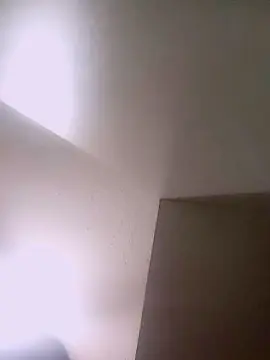 Cam4 Watch Live Sex Cams of Transputinha83