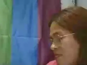 Cam4 Live Sex of Ts_cum4u69