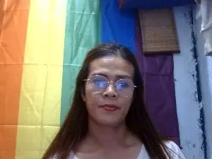 Cam4 Adult Webcam of Ts_cum4u69
