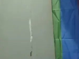 Cam4 Free Porn Cam of Ts_cum4u69