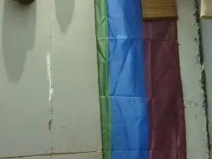 Cam4 Sex Chat of Ts_cum4u69