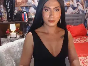 Cam4 Live Sex Cam of GoddessManiac