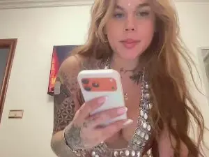 Cam4 Private Sex Chat of laura_cam1